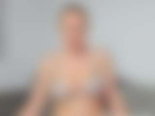 Candice's Live Sex Cam Show