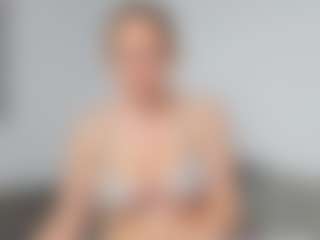 Candice's Live Sex Cam Show