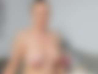 Candice's Live Sex Cam Show