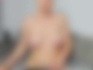 Candice's Live Sex Cam Show