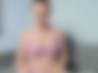 Candice's Live Sex Cam Show