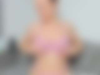 Candice's Live Sex Cam Show
