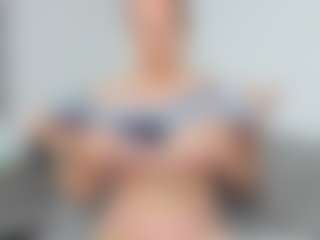 Candice's Live Sex Cam Show