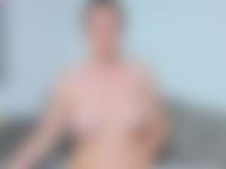 Live cam show with Candice - Butt Plug on liverealitysex.com