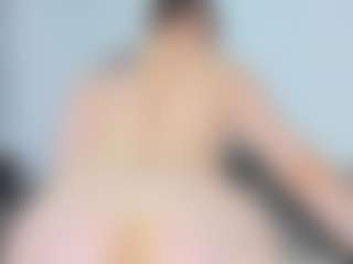Candice's Live Sex Cam Show