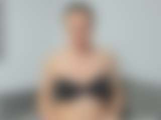 Candice's Live Sex Cam Show