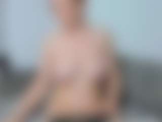 Candice's Live Sex Cam Show