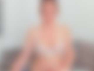 Candice's Live Sex Cam Show