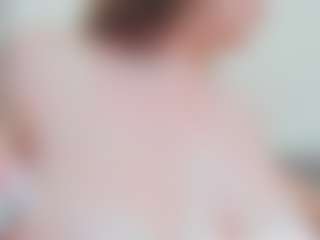 Live cam show with Candice - No Drinking on galaxygirlnitro.com