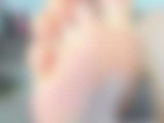 Candice's Live Sex Cam Show