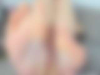 Candice's Live Sex Cam Show
