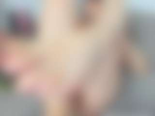 Candice's Live Sex Cam Show