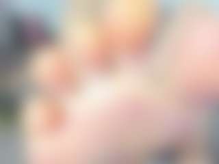 Candice's Live Sex Cam Show