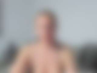 Candice's Live Sex Cam Show