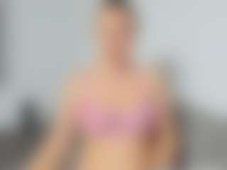 Candice's Live Sex Cam Show