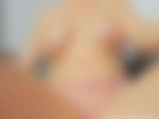 Candice's Live Sex Cam Show