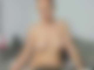 Candice's Live Sex Cam Show