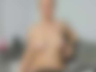 Candice's Live Sex Cam Show