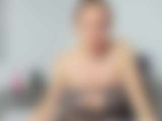 Candice's Live Sex Cam Show