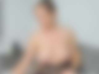 Candice's Live Sex Cam Show
