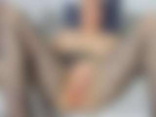 Candice's Live Sex Cam Show