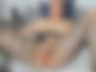 Candice's Live Sex Cam Show