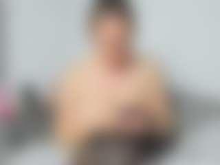Candice's Live Sex Cam Show