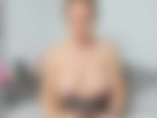 Candice's Live Sex Cam Show