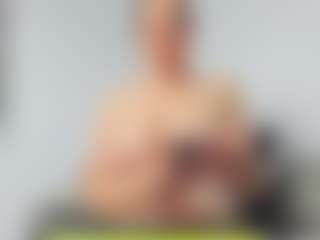 Candice's Live Sex Cam Show