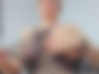 Candice's Live Sex Cam Show