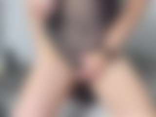 Candice's Live Sex Cam Show