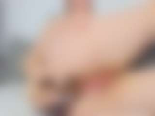 Candice's Live Sex Cam Show