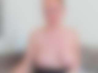 Candice's Live Sex Cam Show