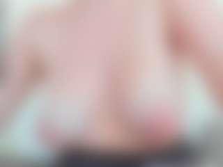 Candice's Live Sex Cam Show