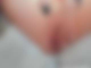 Candice's Live Sex Cam Show