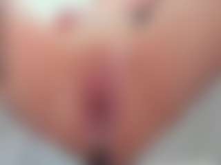 Candice's Live Sex Cam Show