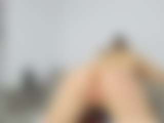Candice's Live Sex Cam Show