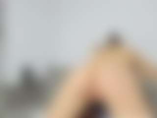 Live cam show with Candice - White on Nude Chat * 1 On 1 Webcam Sex * Live Cam Show | serbia