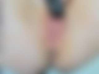 Candice's Live Sex Cam Show