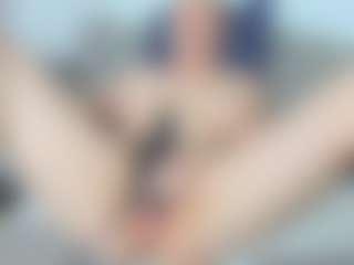 Candice's Live Sex Cam Show