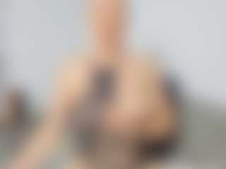 Candice's Live Sex Cam Show