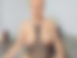 Candice's Live Sex Cam Show