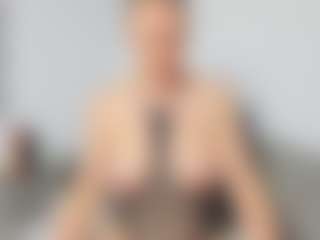 Candice's Live Sex Cam Show