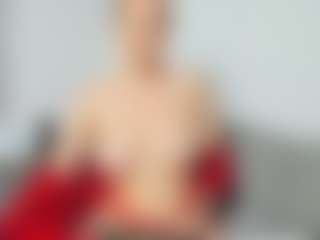 Candice's Live Sex Cam Show