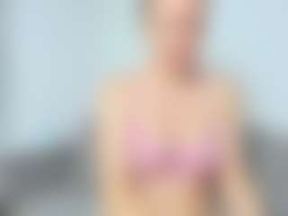 Show Live Sex Cam Candice
