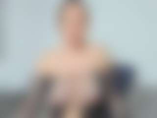 Candice's Live Sex Cam Show