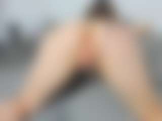 Candice's Live Sex Cam Show