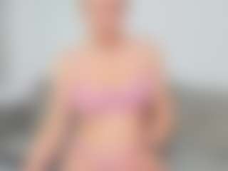 Candice's Live Sex Cam Show