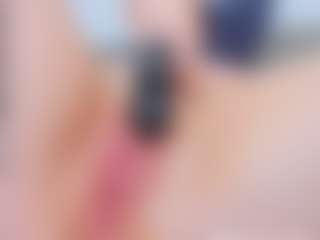 Candice's Live Sex Cam Show