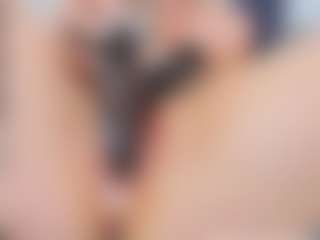 Candice's Live Sex Cam Show